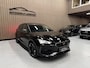 CUPRA Leon 1.4 e-Hybrid VZ | Automaat | Sfeer | ACC