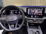 CUPRA Leon 1.4 e-Hybrid VZ | Automaat | Sfeer | ACC