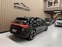CUPRA Leon 1.4 e-Hybrid VZ | Automaat | Sfeer | ACC