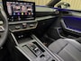 CUPRA Leon 1.4 e-Hybrid VZ | Automaat | Sfeer | ACC