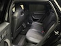 CUPRA Leon 1.4 e-Hybrid VZ | Automaat | Sfeer | ACC