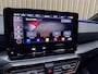 CUPRA Leon 1.4 e-Hybrid VZ | Automaat | Sfeer | ACC
