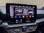 CUPRA Leon 1.4 e-Hybrid VZ | Automaat | Sfeer | ACC