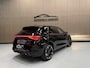 CUPRA Leon 1.4 e-Hybrid VZ | Automaat | Sfeer | ACC
