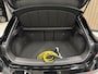 CUPRA Leon 1.4 e-Hybrid VZ | Automaat | Sfeer | ACC