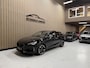 CUPRA Leon 1.4 e-Hybrid VZ | Automaat | Sfeer | ACC