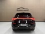 CUPRA Leon 1.4 e-Hybrid VZ | Automaat | Sfeer | ACC