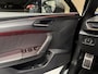 CUPRA Leon 1.4 e-Hybrid VZ | Automaat | Sfeer | ACC