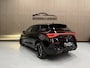 CUPRA Leon 1.4 e-Hybrid VZ | Automaat | Sfeer | ACC