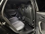 CUPRA Leon 1.4 e-Hybrid VZ | Automaat | Sfeer | ACC