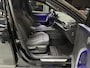 CUPRA Leon 1.4 e-Hybrid VZ | Automaat | Sfeer | ACC