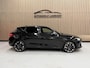 CUPRA Leon 1.4 e-Hybrid VZ | Automaat | Sfeer | ACC