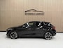 CUPRA Leon 1.4 e-Hybrid VZ | Automaat | Sfeer | ACC
