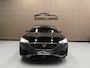 CUPRA Leon 1.4 e-Hybrid VZ | Automaat | Sfeer | ACC