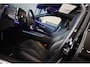 Mercedes-Benz E-klasse Estate 300 e AMG 53 Look / HYPERSCREEN / BURMESTER / Head Up / 360 Camera / Aug Reality / Pano / 22 Inch