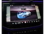 Mercedes-Benz E-klasse Estate 300 e AMG 53 Look / HYPERSCREEN / BURMESTER / Head Up / 360 Camera / Aug Reality / Pano / 22 Inch