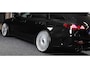 Mercedes-Benz E-klasse Estate 300 e AMG 53 Look / HYPERSCREEN / BURMESTER / Head Up / 360 Camera / Aug Reality / Pano / 22 Inch