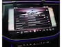 Mercedes-Benz E-klasse Estate 300 e AMG 53 Look / HYPERSCREEN / BURMESTER / Head Up / 360 Camera / Aug Reality / Pano / 22 Inch