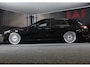 Mercedes-Benz E-klasse Estate 300 e AMG 53 Look / HYPERSCREEN / BURMESTER / Head Up / 360 Camera / Aug Reality / Pano / 22 Inch
