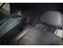 Mercedes-Benz E-klasse Estate 300 e AMG 53 Look / HYPERSCREEN / BURMESTER / Head Up / 360 Camera / Aug Reality / Pano / 22 Inch