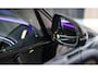 Mercedes-Benz E-klasse Estate 300 e AMG 53 Look / HYPERSCREEN / BURMESTER / Head Up / 360 Camera / Aug Reality / Pano / 22 Inch
