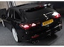 Mercedes-Benz E-klasse Estate 300 e AMG 53 Look / HYPERSCREEN / BURMESTER / Head Up / 360 Camera / Aug Reality / Pano / 22 Inch