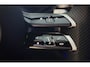 Mercedes-Benz E-klasse Estate 300 e AMG 53 Look / HYPERSCREEN / BURMESTER / Head Up / 360 Camera / Aug Reality / Pano / 22 Inch