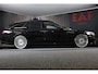 Mercedes-Benz E-klasse Estate 300 e AMG 53 Look / HYPERSCREEN / BURMESTER / Head Up / 360 Camera / Aug Reality / Pano / 22 Inch