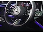 Mercedes-Benz E-klasse Estate 300 e AMG 53 Look / HYPERSCREEN / BURMESTER / Head Up / 360 Camera / Aug Reality / Pano / 22 Inch