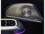 Mercedes-Benz E-klasse Estate 300 e AMG 53 Look / HYPERSCREEN / BURMESTER / Head Up / 360 Camera / Aug Reality / Pano / 22 Inch