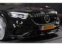 Mercedes-Benz E-klasse Estate 300 e AMG 53 Look / HYPERSCREEN / BURMESTER / Head Up / 360 Camera / Aug Reality / Pano / 22 Inch