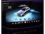Mercedes-Benz E-klasse Estate 300 e AMG 53 Look / HYPERSCREEN / BURMESTER / Head Up / 360 Camera / Aug Reality / Pano / 22 Inch