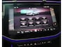 Mercedes-Benz E-klasse Estate 300 e AMG 53 Look / HYPERSCREEN / BURMESTER / Head Up / 360 Camera / Aug Reality / Pano / 22 Inch