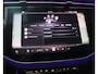 Mercedes-Benz E-klasse Estate 300 e AMG 53 Look / HYPERSCREEN / BURMESTER / Head Up / 360 Camera / Aug Reality / Pano / 22 Inch
