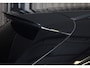 Mercedes-Benz E-klasse Estate 300 e AMG 53 Look / HYPERSCREEN / BURMESTER / Head Up / 360 Camera / Aug Reality / Pano / 22 Inch