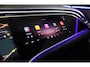 Mercedes-Benz E-klasse Estate 300 e AMG 53 Look / HYPERSCREEN / BURMESTER / Head Up / 360 Camera / Aug Reality / Pano / 22 Inch