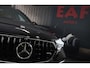 Mercedes-Benz E-klasse Estate 300 e AMG 53 Look / HYPERSCREEN / BURMESTER / Head Up / 360 Camera / Aug Reality / Pano / 22 Inch