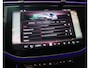 Mercedes-Benz E-klasse Estate 300 e AMG 53 Look / HYPERSCREEN / BURMESTER / Head Up / 360 Camera / Aug Reality / Pano / 22 Inch