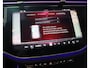 Mercedes-Benz E-klasse Estate 300 e AMG 53 Look / HYPERSCREEN / BURMESTER / Head Up / 360 Camera / Aug Reality / Pano / 22 Inch