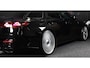 Mercedes-Benz E-klasse Estate 300 e AMG 53 Look / HYPERSCREEN / BURMESTER / Head Up / 360 Camera / Aug Reality / Pano / 22 Inch