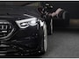 Mercedes-Benz E-klasse Estate 300 e AMG 53 Look / HYPERSCREEN / BURMESTER / Head Up / 360 Camera / Aug Reality / Pano / 22 Inch