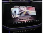 Mercedes-Benz E-klasse Estate 300 e AMG 53 Look / HYPERSCREEN / BURMESTER / Head Up / 360 Camera / Aug Reality / Pano / 22 Inch