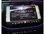Mercedes-Benz E-klasse Estate 300 e AMG 53 Look / HYPERSCREEN / BURMESTER / Head Up / 360 Camera / Aug Reality / Pano / 22 Inch