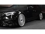 Mercedes-Benz E-klasse Estate 300 e AMG 53 Look / HYPERSCREEN / BURMESTER / Head Up / 360 Camera / Aug Reality / Pano / 22 Inch