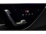 Mercedes-Benz E-klasse Estate 300 e AMG 53 Look / HYPERSCREEN / BURMESTER / Head Up / 360 Camera / Aug Reality / Pano / 22 Inch