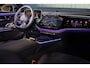 Mercedes-Benz E-klasse Estate 300 e AMG 53 Look / HYPERSCREEN / BURMESTER / Head Up / 360 Camera / Aug Reality / Pano / 22 Inch