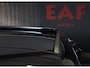Mercedes-Benz E-klasse Estate 300 e AMG 53 Look / HYPERSCREEN / BURMESTER / Head Up / 360 Camera / Aug Reality / Pano / 22 Inch