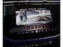 Mercedes-Benz E-klasse Estate 300 e AMG 53 Look / HYPERSCREEN / BURMESTER / Head Up / 360 Camera / Aug Reality / Pano / 22 Inch