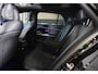 Mercedes-Benz E-klasse Estate 300 e AMG 53 Look / HYPERSCREEN / BURMESTER / Head Up / 360 Camera / Aug Reality / Pano / 22 Inch