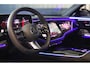 Mercedes-Benz E-klasse Estate 300 e AMG 53 Look / HYPERSCREEN / BURMESTER / Head Up / 360 Camera / Aug Reality / Pano / 22 Inch